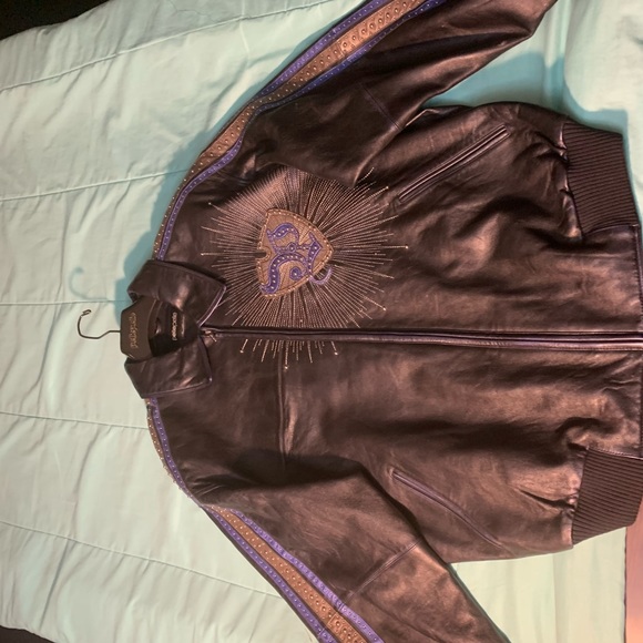 PELLE PELLE - Picture 8 of 11